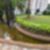 20ª imagem do imóvel