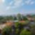 10ª imagem do imóvel