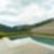 22ª imagem do imóvel