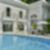 3ª imagem do imóvel