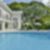 2ª imagem do imóvel