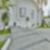 50ª imagem do imóvel