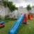 33ª imagem do imóvel
