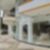 21ª imagem do imóvel