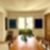 19ª imagem do imóvel