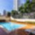 37ª imagem do imóvel