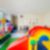 29ª imagem do imóvel