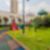 24ª imagem do imóvel