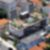 2ª imagem do imóvel