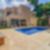 44ª imagem do imóvel