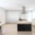 21ª imagem do imóvel