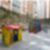 29ª imagem do imóvel