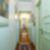 33ª imagem do imóvel