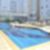 24ª imagem do imóvel