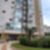 20ª imagem do imóvel
