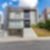 61ª imagem do imóvel