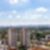 10ª imagem do imóvel