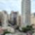 14ª imagem do imóvel