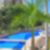 53ª imagem do imóvel