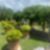 50ª imagem do imóvel