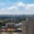 23ª imagem do imóvel
