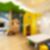 19ª imagem do imóvel