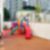 19ª imagem do imóvel