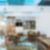 38ª imagem do imóvel