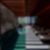 4ª imagem do imóvel