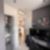 15ª imagem do imóvel