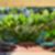 41ª imagem do imóvel