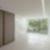 7ª imagem do imóvel