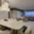 17ª imagem do imóvel
