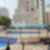 88ª imagem do imóvel