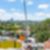 37ª imagem do imóvel