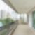 6ª imagem do imóvel