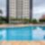 23ª imagem do imóvel