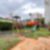 24ª imagem do imóvel