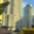 22ª imagem do imóvel