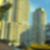 53ª imagem do imóvel