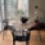 28ª imagem do imóvel