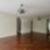 5ª imagem do imóvel