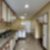 21ª imagem do imóvel