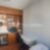 15ª imagem do imóvel
