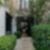 1ª imagem do imóvel