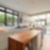 13ª imagem do imóvel