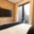 22ª imagem do imóvel