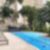 26ª imagem do imóvel