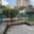 49ª imagem do imóvel
