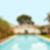 26ª imagem do imóvel